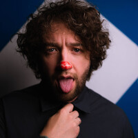 Портрет фотографа (аватар) Руслан Липский (Lipsky Ruslan)