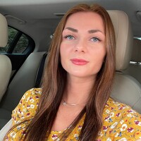 Портрет фотографа (аватар) Mihaela Zuza (MIHAELA K PHOTOGRAPHY)