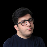 Портрет фотографа (аватар) mobin kheradmand (mobin)