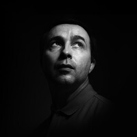 Портрет фотографа (аватар) Игорь Толкачев (Igor Tolkachev)