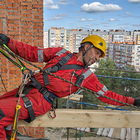 Портрет фотографа (аватар) Евгений Лапшин (Лапшин)