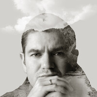 Портрет фотографа (аватар) Николай Заводов (Nikolay Zavodov)