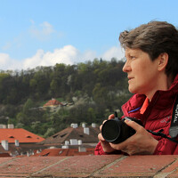 Фотография Татьяна Маслевцова (Tatyana Maslevtsova) Портрет фотографа (аватар) Татьяна Маслевцова (Tatyana Maslevtsova)