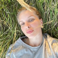 Портрет фотографа (аватар) Ира Арт