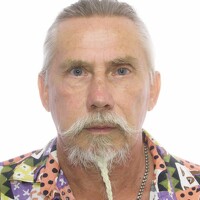 Фотография Виталий Петухов (Vitaly Petukhov) Портрет фотографа (аватар) Виталий Петухов (Vitaly Petukhov)