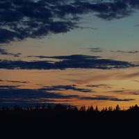 Портрет фотографа (аватар) Черников Иван (Ivan Chernikov)