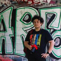 Портрет фотографа (аватар) Aleksandr Kolonsky