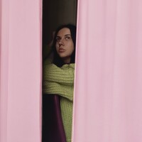 Портрет фотографа (аватар) Елена Громова (Elena Gromova)