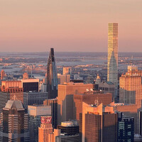 Портрет фотографа (аватар) hae chan park