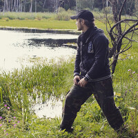 Фотография Евгений Наливалкин (Evgeniy Nalivalkin) Портрет фотографа (аватар) Евгений Наливалкин (Evgeniy Nalivalkin)