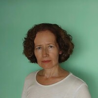 Портрет фотографа (аватар) Оксана Лоншакова (Oksana Lonshakova)