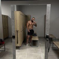 Портрет фотографа (аватар) Roma_di