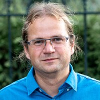 Бухтерёв Александр