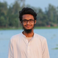 Портрет фотографа (аватар) Rejaul Karim Rabin