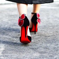 Портрет фотографа (аватар) Natalia Cabondo (Natalia Maria Cabondo)