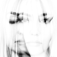 Портрет фотографа (аватар) Мария Прохорова (Maria Prokhorova)