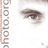 Dmitriy