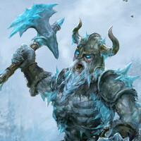 Портрет фотографа (аватар) Ivan Godovikov (Иван Годовиков)