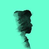 Портрет фотографа (аватар) Bragadeesh R (Bragadeesh)