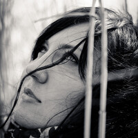 Портрет фотографа (аватар) Анна Чернявская (Anna Chernyavskaya)