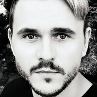 Портрет фотографа (аватар) Александр Люмьер (Aleksandr Lumiere)