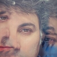 Портрет фотографа (аватар) MIGI