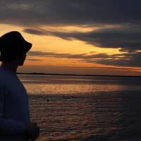 Портрет фотографа (аватар) Mihail Lubovskis