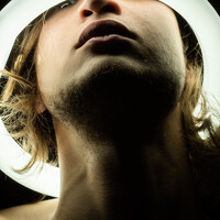 Портрет фотографа (аватар) Валерий Баклаженко (Baklazhenko Valery)