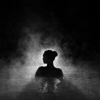 Портрет фотографа (аватар) Farz pic (FARZAD RAOUFI)