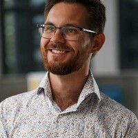 Портрет фотографа (аватар) Lodi Pertovt (Lodi Rafael Pertovt)