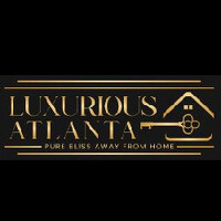 Портрет фотографа (аватар) Atlanta Luxurious (Luxurious Atlanta)