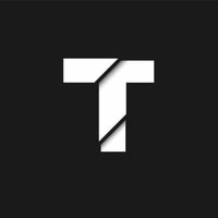 Портрет фотографа (аватар) Thanh Nguyen (Nguyen Dinh Duc Thanh)