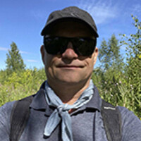 Портрет фотографа (аватар) Sviridenko Mikhail (Mikhail Sviridenko)