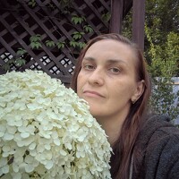 Портрет фотографа (аватар) Мария Филиппова (Maria Filippova)