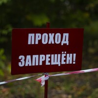 Портрет фотографа (аватар)  Fob