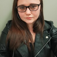 Портрет фотографа (аватар) Bernadette Pretorius (Bernadette Yvain Pretorius)