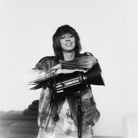 Фотография Юлия Леонович (Julia Leonovich) Портрет фотографа (аватар) Юлия Леонович (Julia Leonovich)