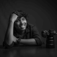 Портрет фотографа (аватар) Shihab Mohamad (Mohamad Shihab)