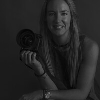 Портрет фотографа (аватар) Claudia Ferrer (Claudia Ferrer Villanueva)