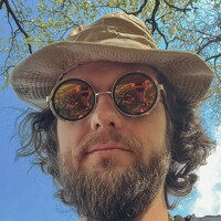 Портрет фотографа (аватар) Shu R1ck (Aleksandr Ananyev)