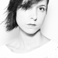 Портрет фотографа (аватар) Таня Нефёдова