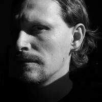 Портрет фотографа (аватар) Артём Воронин (Artyom Voronin)