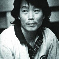 Портрет фотографа (аватар) Владимир Ким (Vladimir Kim)