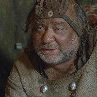 Портрет фотографа (аватар) Popov 1979 Prokl