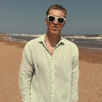 Портрет фотографа (аватар) Stanis Ivanov