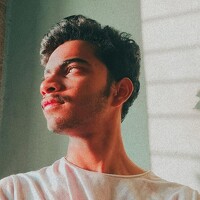 Портрет фотографа (аватар) Sandesh Wagh (संदेश वाघ)