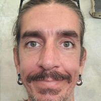 Портрет фотографа (аватар) Luis Arpa (Luis Arpa Toribio)