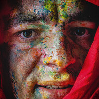 Портрет фотографа (аватар) Владислав Сидоренко (Vladislav Sidorenko)