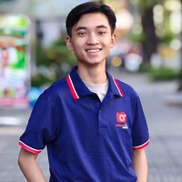 Портрет фотографа (аватар) DUONG HOAI BAO