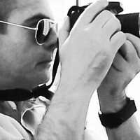 Портрет фотографа (аватар) Eduardo Padial